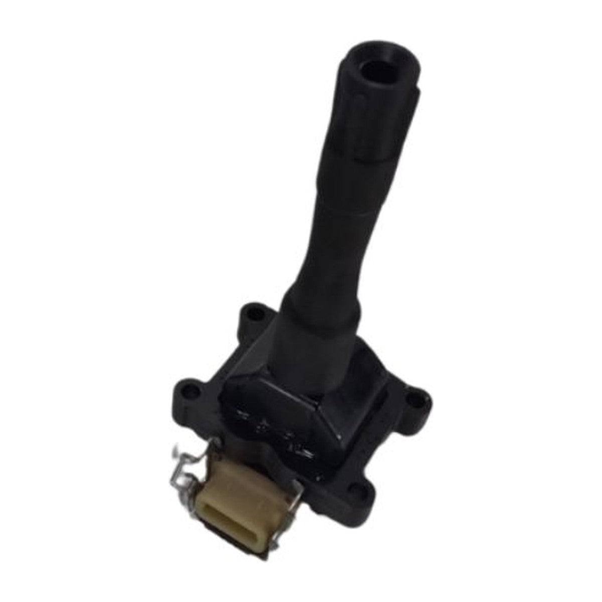 Bobina de Encendido BMW Z3 / BMW 328i – vista 4