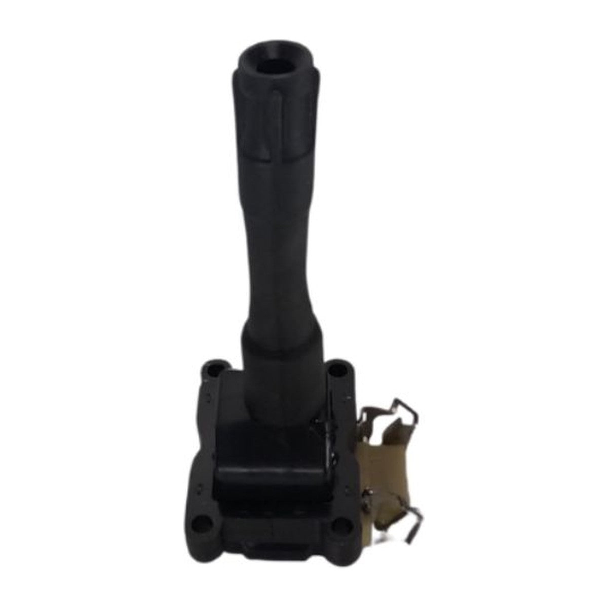 Bobina de Encendido BMW Z3 / BMW 328i – vista 5
