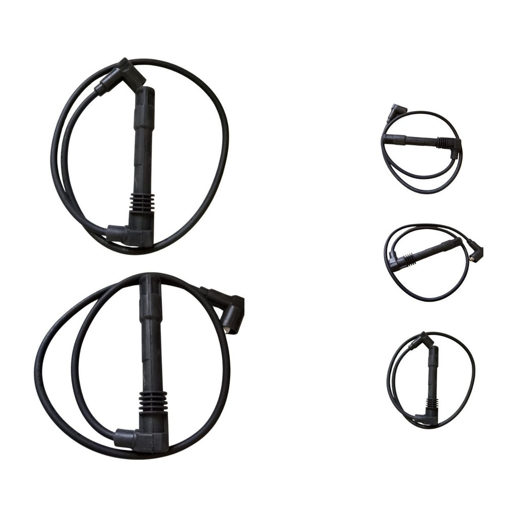 Cables de Bujías VW – vista 1