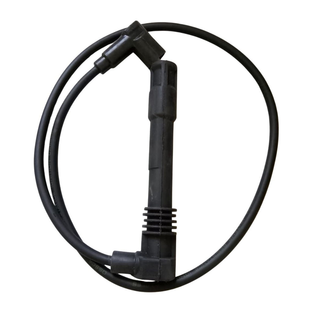 Cables de Bujías VW – vista 3
