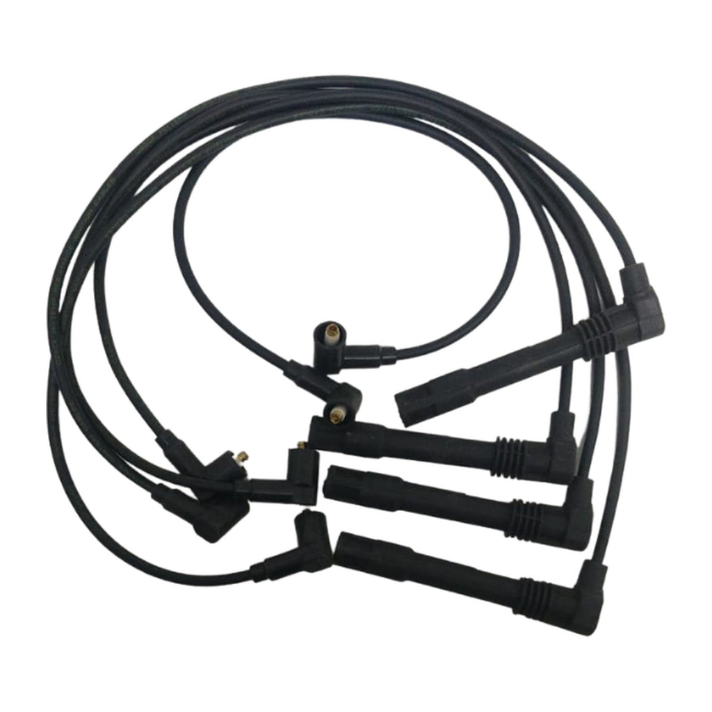 Cables de Bujías VW – vista 4