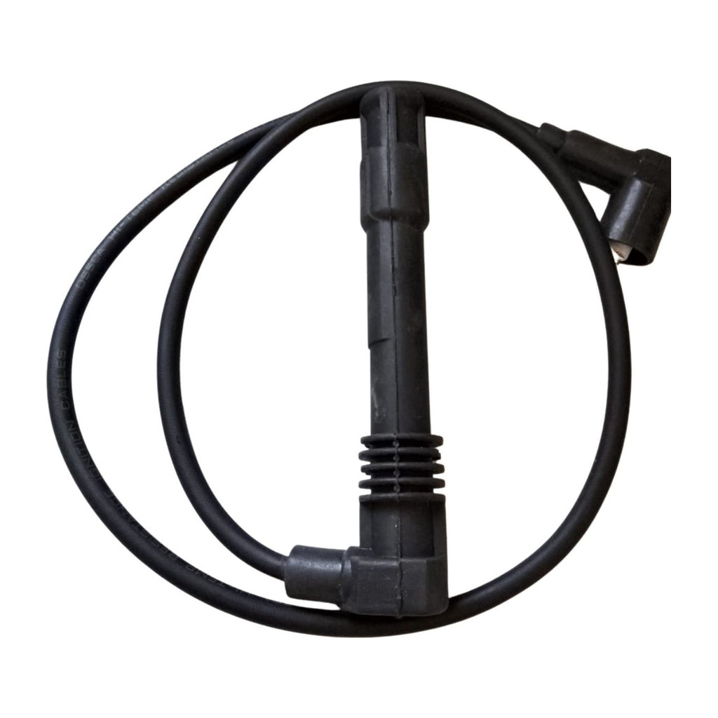 Cables de Bujías VW – vista 5