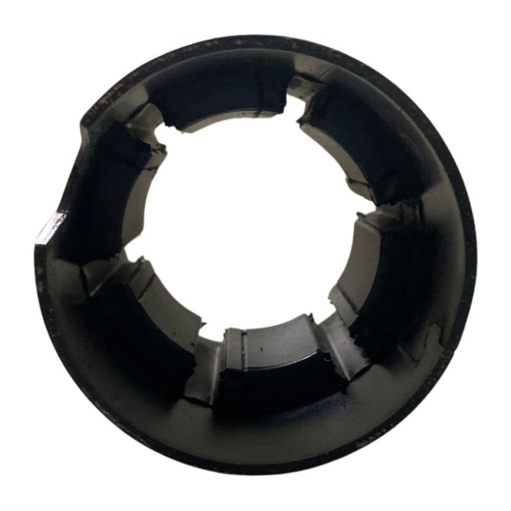 Carcasa de Marcha MOTORCRAFT 57-2209 – vista 2