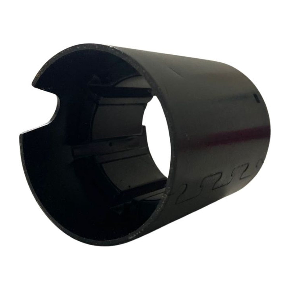 Carcasa de Marcha MOTORCRAFT 57-2209 – vista 3