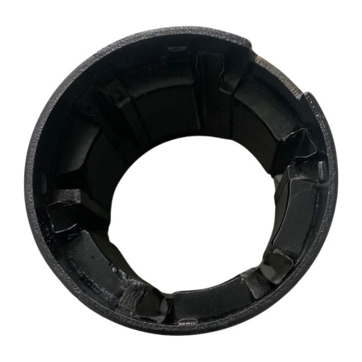 Carcasa de Marcha MOTORCRAFT 57-2209 – vista 4
