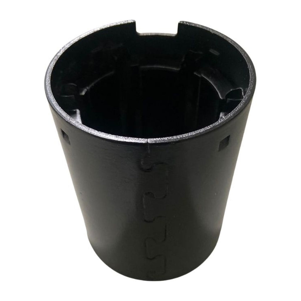 Carcasa de Marcha MOTORCRAFT 57-2209 – vista 5