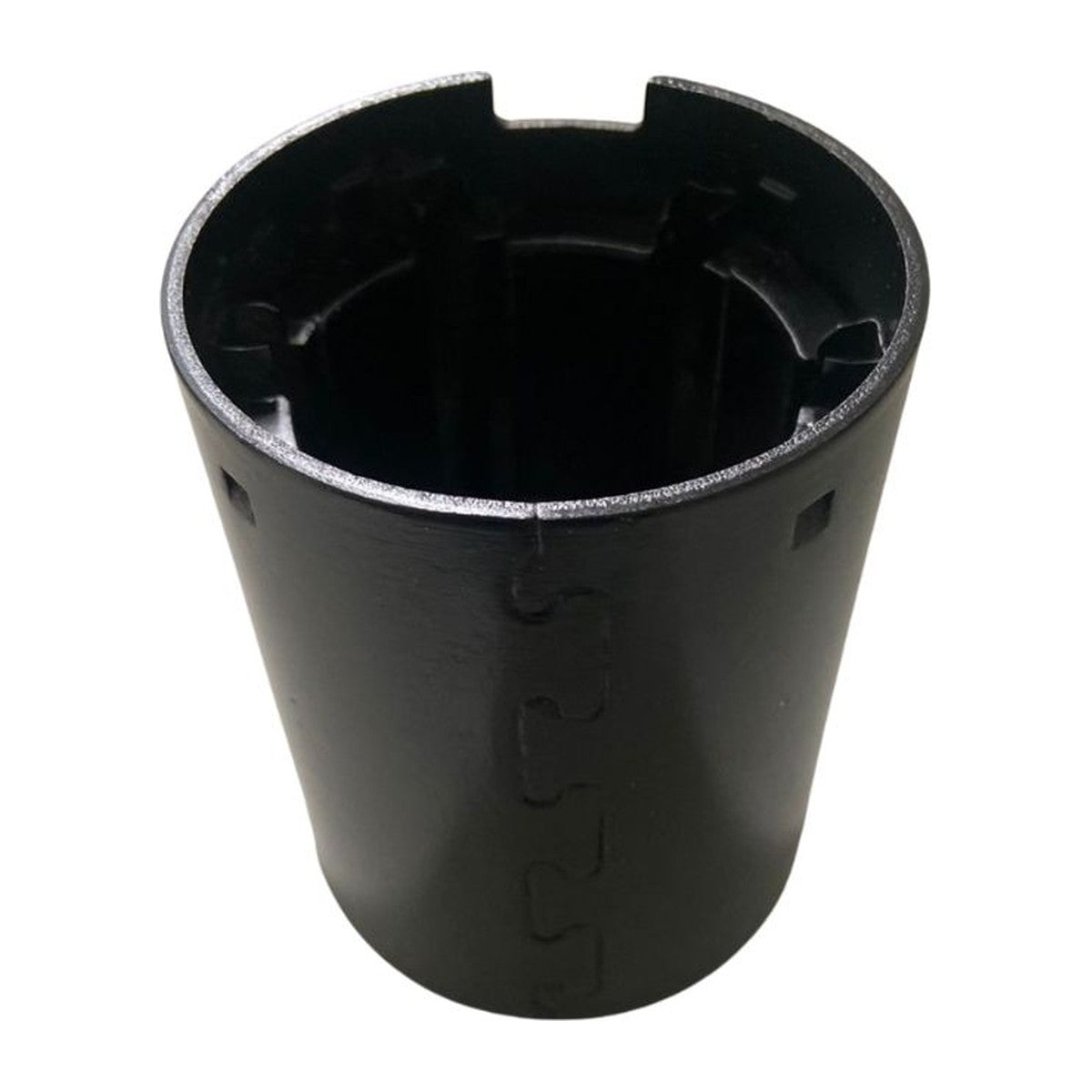 Carcasa de Marcha MOTORCRAFT 57-2209 – vista 5