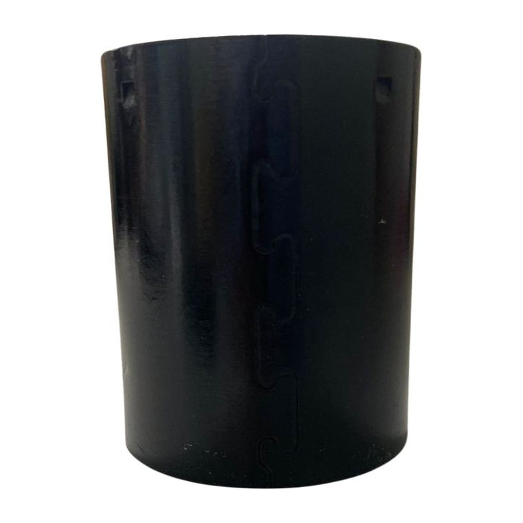 Carcasa de Marcha MOTORCRAFT 57-2209 – vista 6