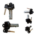 Cilindro de Encendido Chevrolet S10 / GMC C3500 – vista 1