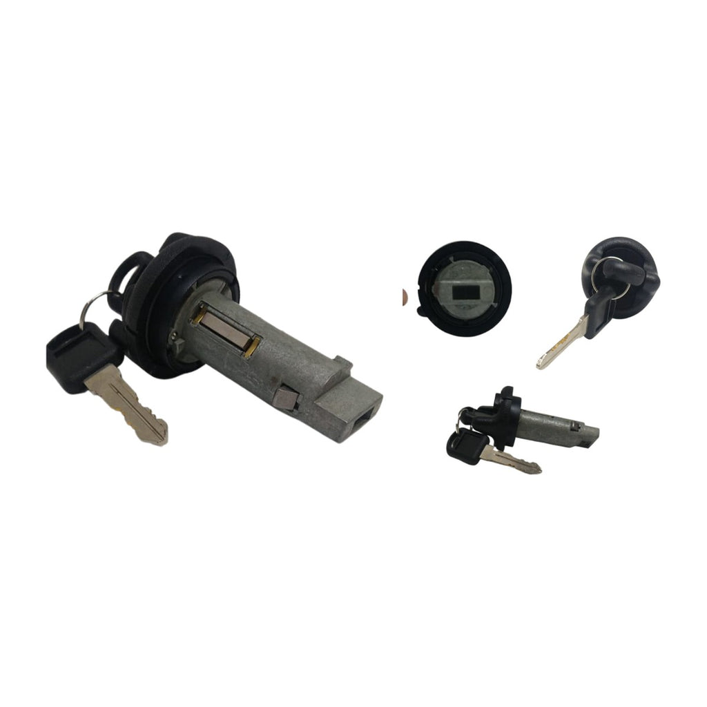 Cilindro de Encendido Chevrolet S10 / GMC C3500 – vista 2