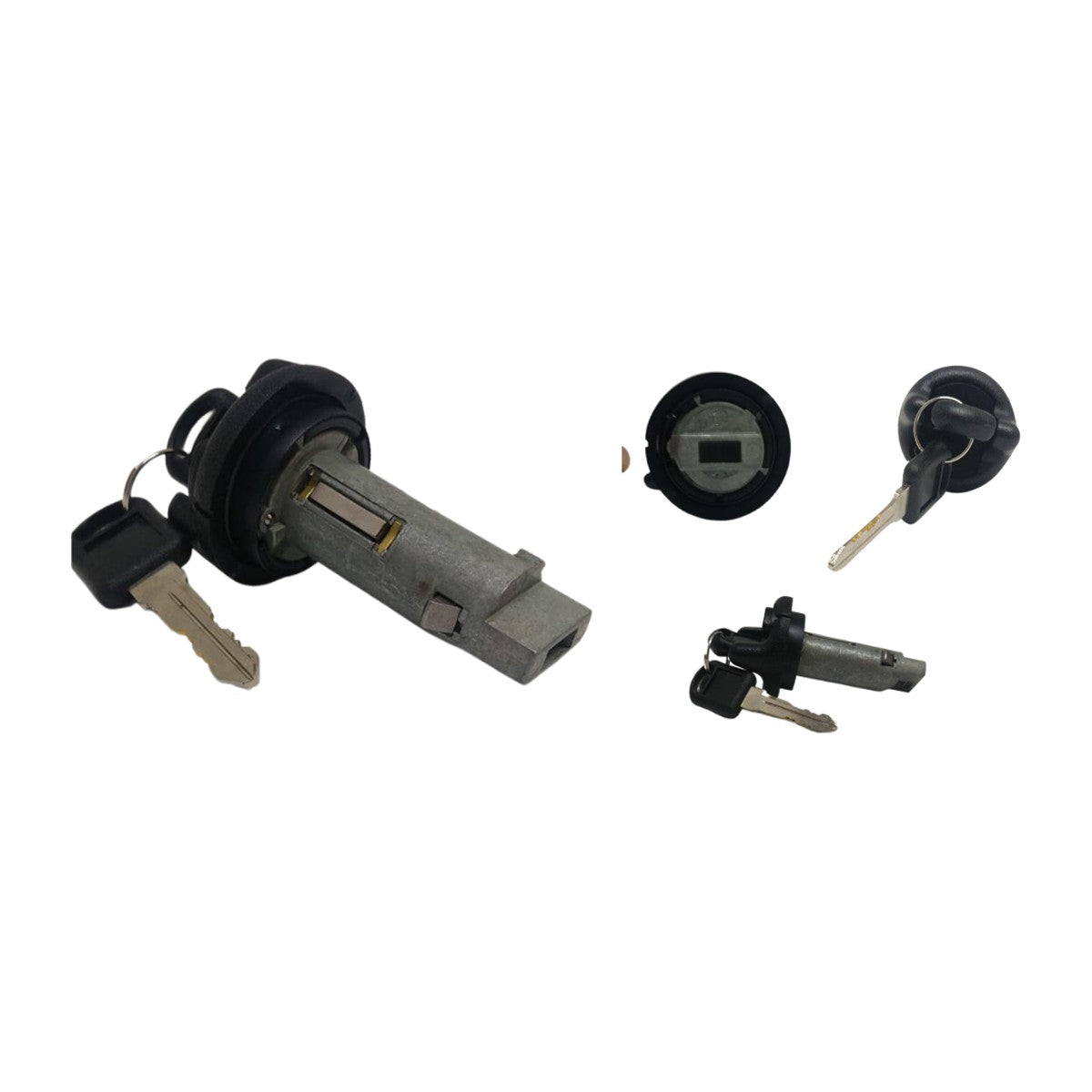 Cilindro de Encendido Chevrolet S10 / GMC C3500 – vista 2