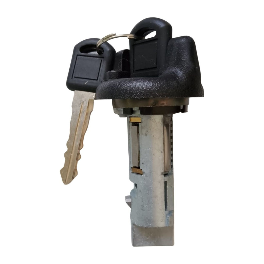 Cilindro de Encendido Chevrolet S10 / GMC C3500 – vista 3