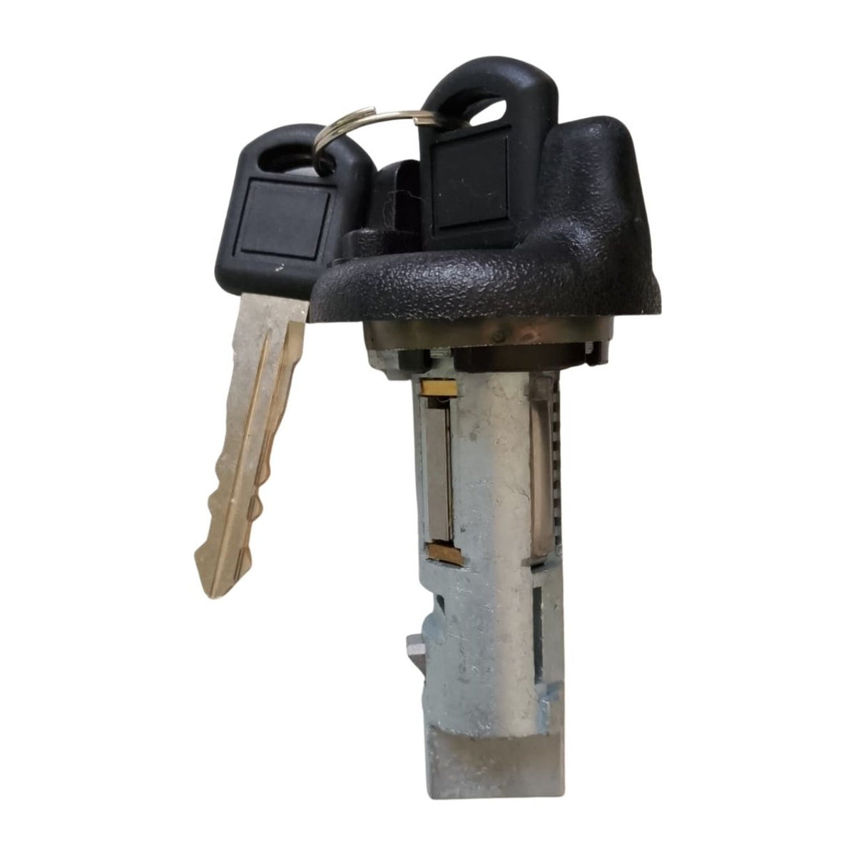 Cilindro de Encendido Chevrolet S10 / GMC C3500 – vista 3