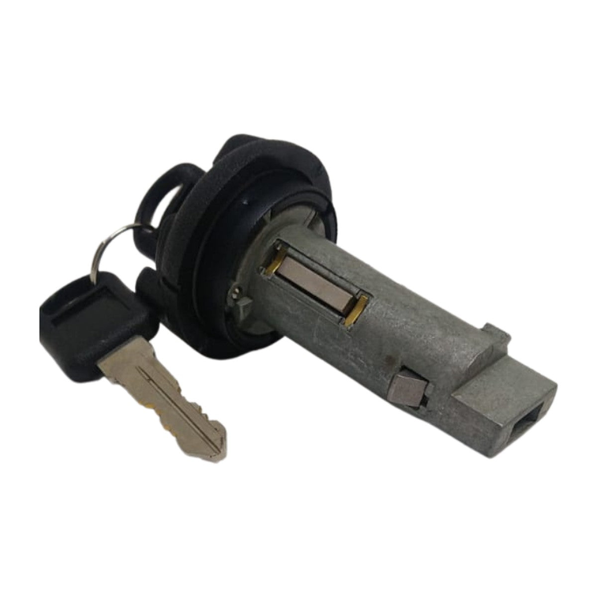 Cilindro de Encendido Chevrolet S10 / GMC C3500 – vista 4