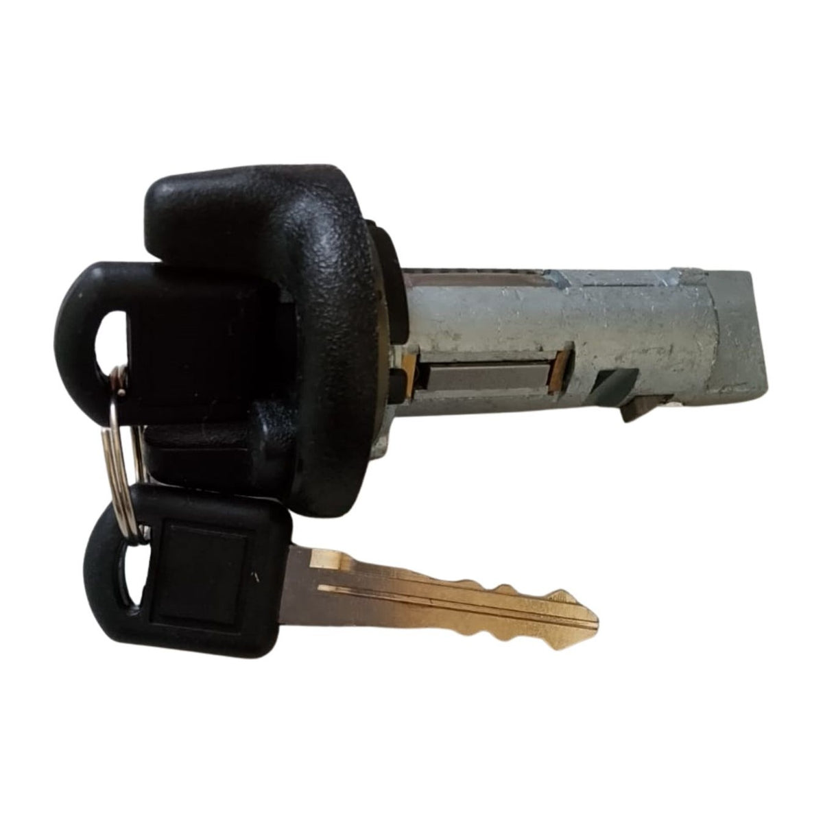 Cilindro de Encendido Chevrolet S10 / GMC C3500 – vista 5