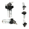 Cilindro de Encendido Chevrolet S10 / Buick Century – vista 1