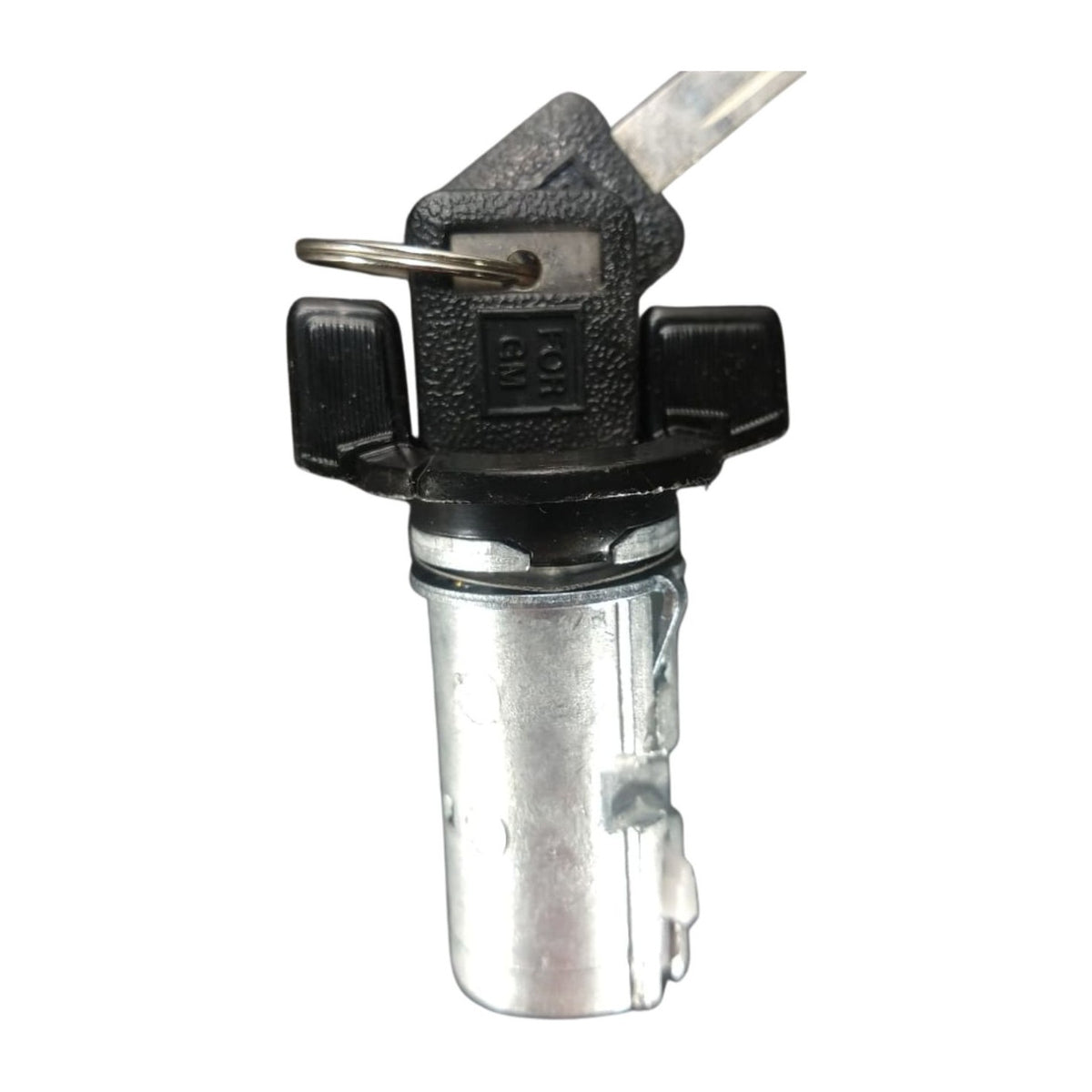 Cilindro de Encendido Chevrolet S10 / Buick Century – vista 2