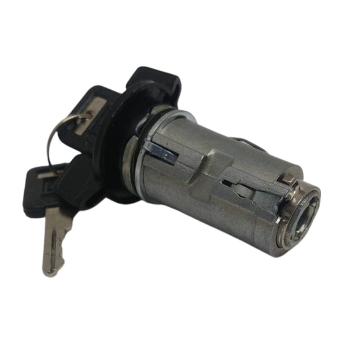 Cilindro de Encendido Chevrolet S10 / Buick Century – vista 3