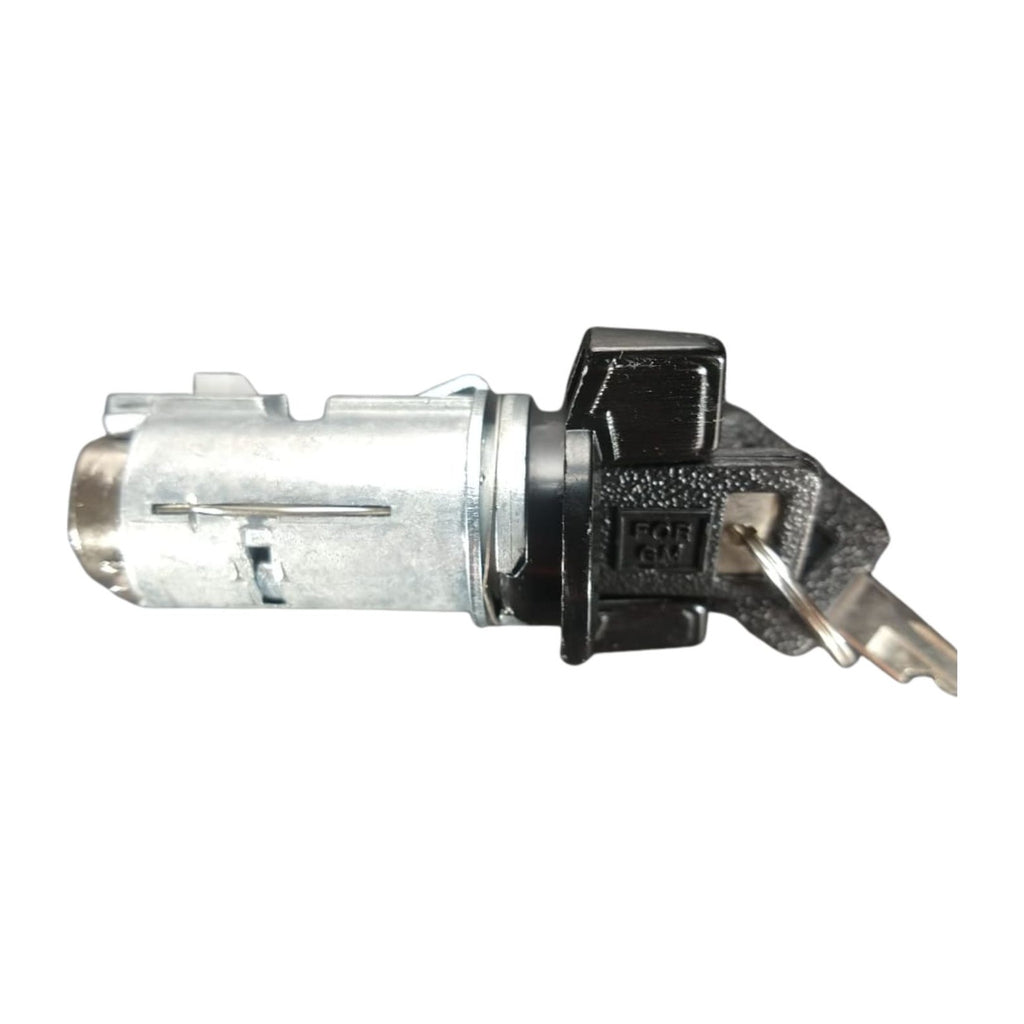 Cilindro de Encendido Chevrolet S10 / Buick Century – vista 4