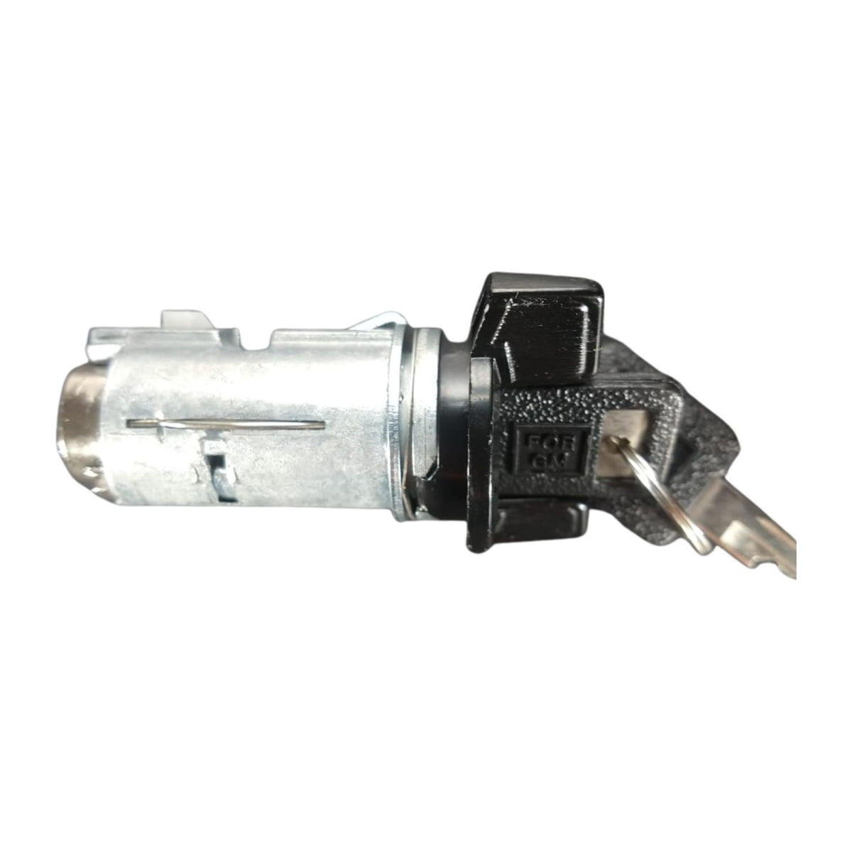 Cilindro de Encendido Chevrolet S10 / Buick Century – vista 4