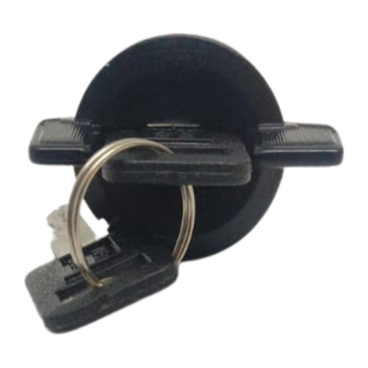 Cilindro de Encendido Chevrolet S10 / Buick Century – vista 5
