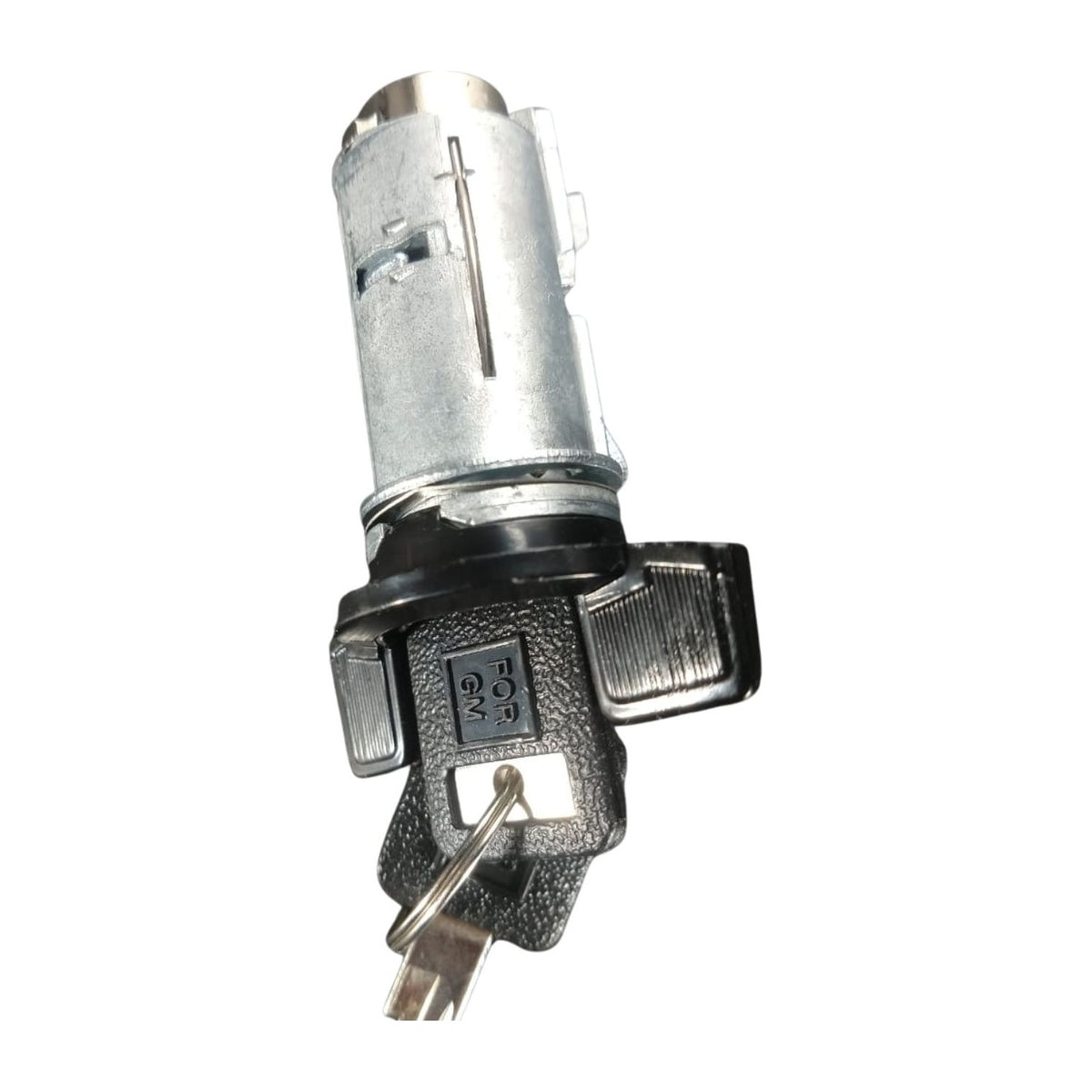 Cilindro de Encendido Chevrolet S10 / Buick Century – vista 6