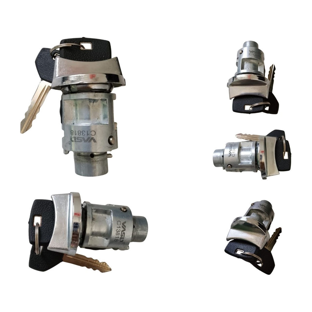 Cilindro de Encendido Dodge Dakota / Chrysler LeBaron – vista 1