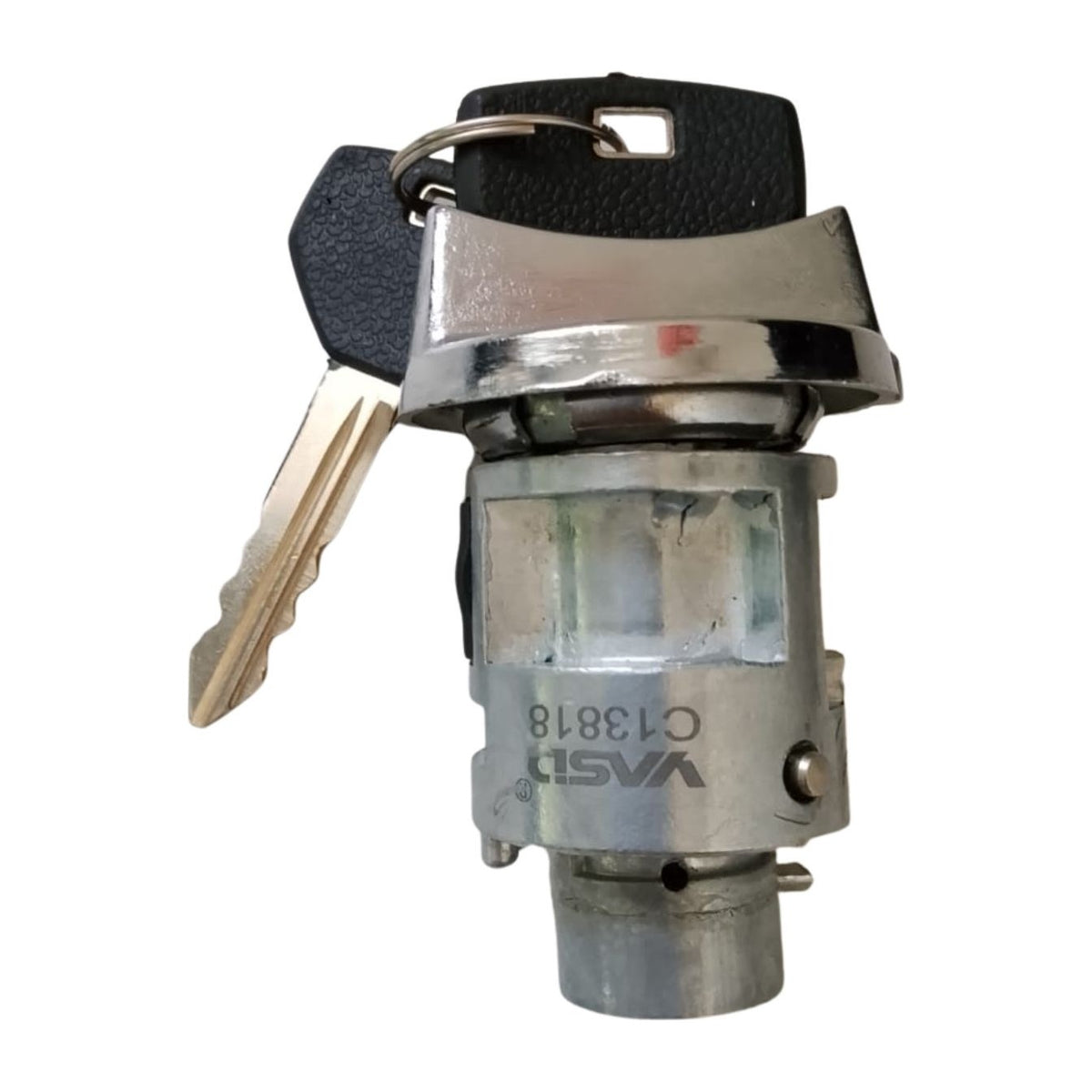 Cilindro de Encendido Dodge Dakota / Chrysler LeBaron – vista 2