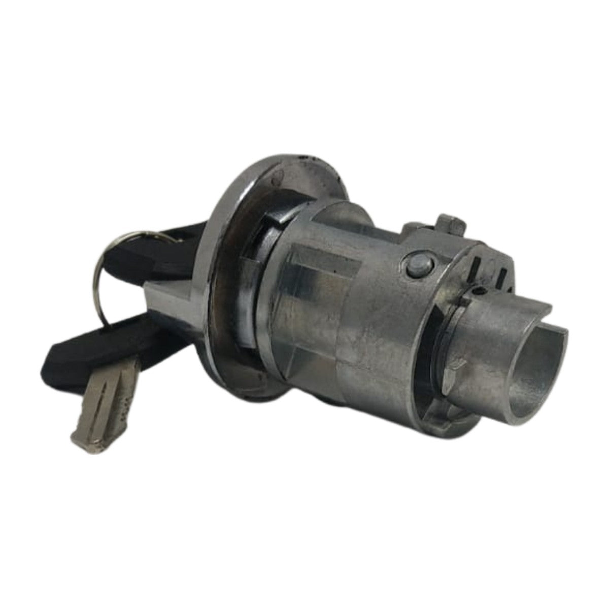 Cilindro de Encendido Dodge Dakota / Chrysler LeBaron – vista 3
