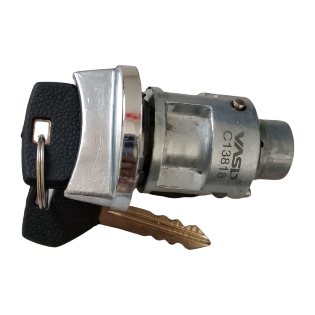Cilindro de Encendido Dodge Dakota / Chrysler LeBaron – vista 4
