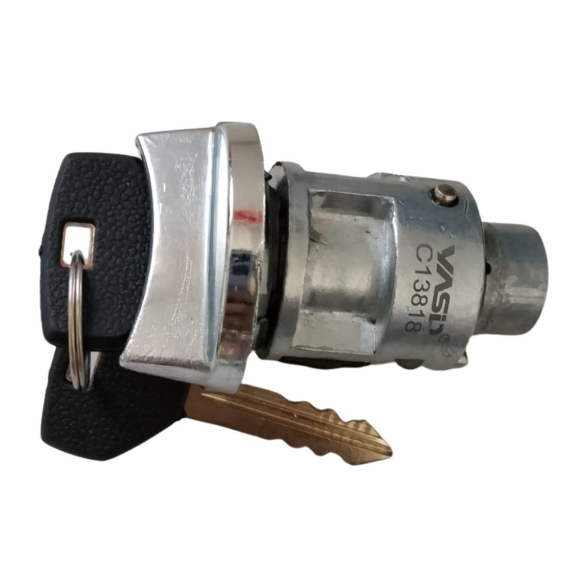 Cilindro de Encendido Dodge Dakota / Chrysler LeBaron – vista 4