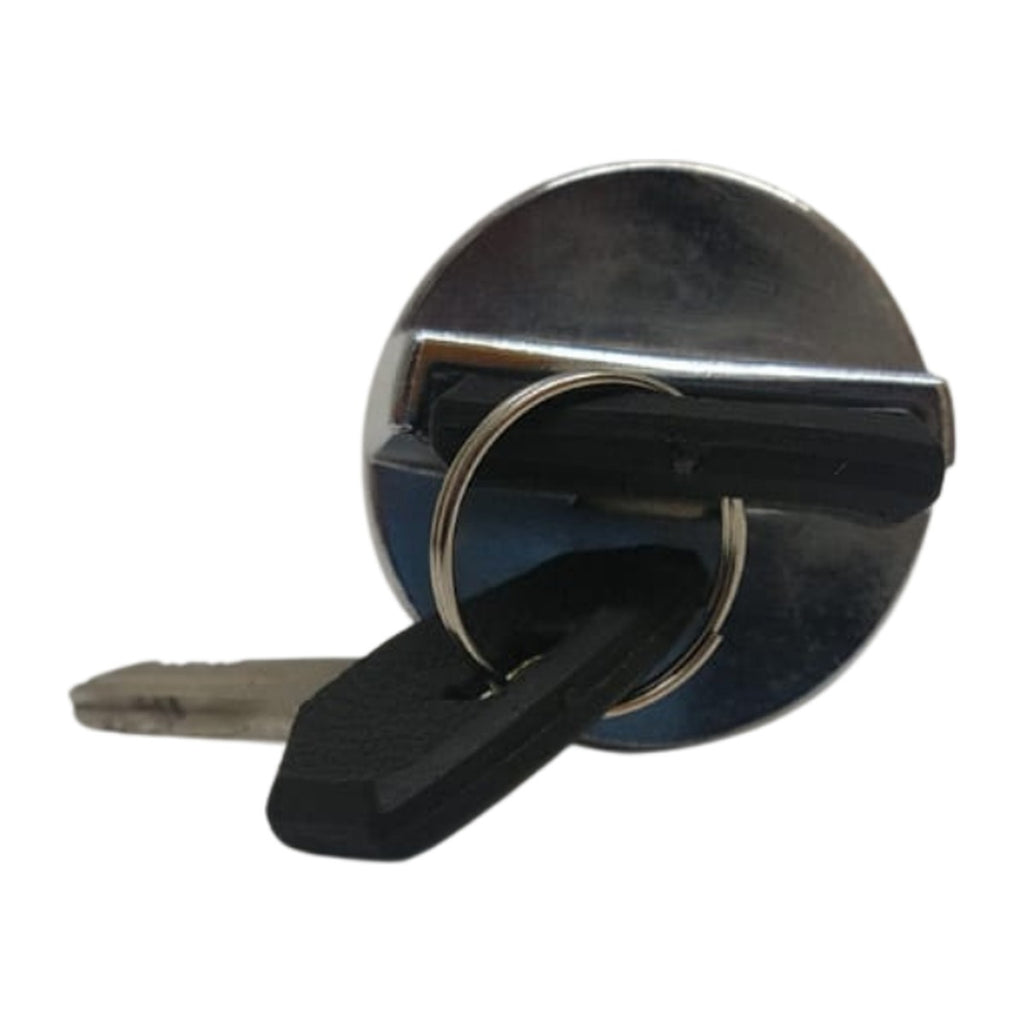 Cilindro de Encendido Dodge Dakota / Chrysler LeBaron – vista 5