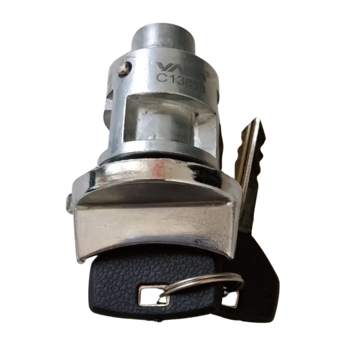Cilindro de Encendido Dodge Dakota / Chrysler LeBaron – vista 6