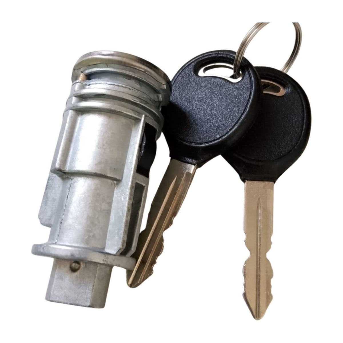 Cilindro de Encendido Dodge Grand Caravan / Dodge Caravan – vista 2