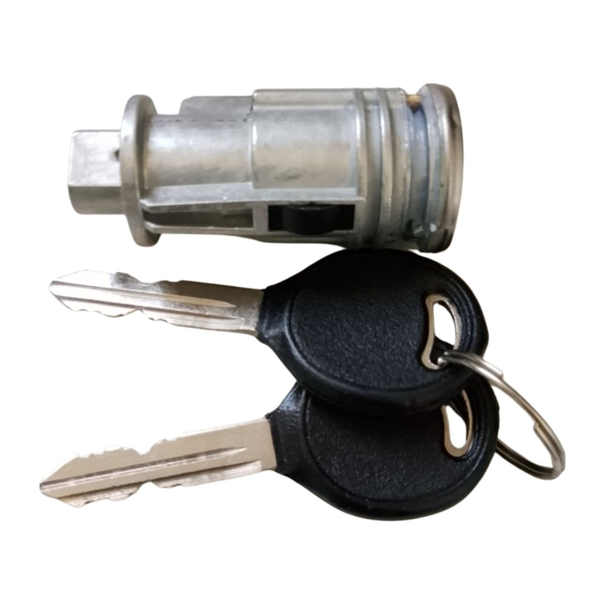 Cilindro de Encendido Dodge Grand Caravan / Dodge Caravan – vista 3