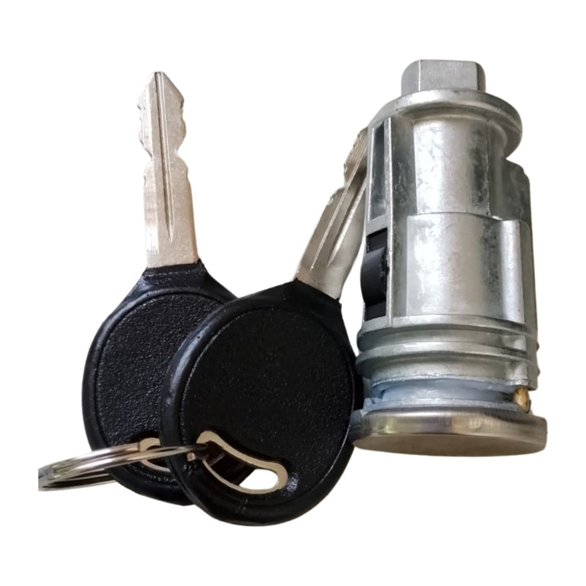 Cilindro de Encendido Dodge Grand Caravan / Dodge Caravan – vista 4