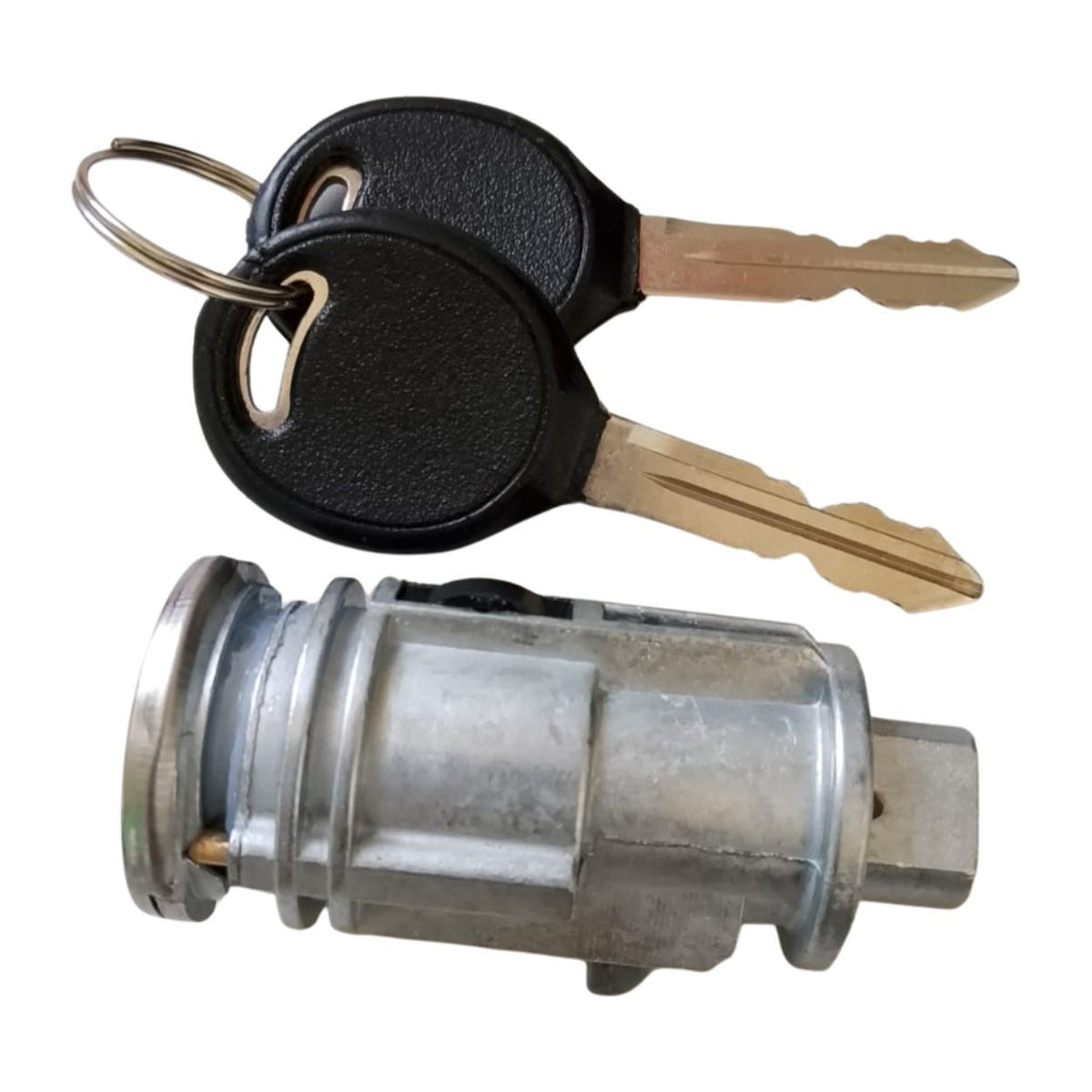 Cilindro de Encendido Dodge Grand Caravan / Dodge Caravan – vista 5