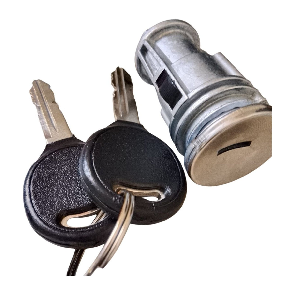 Cilindro de Encendido Dodge Grand Caravan / Dodge Caravan – vista 6