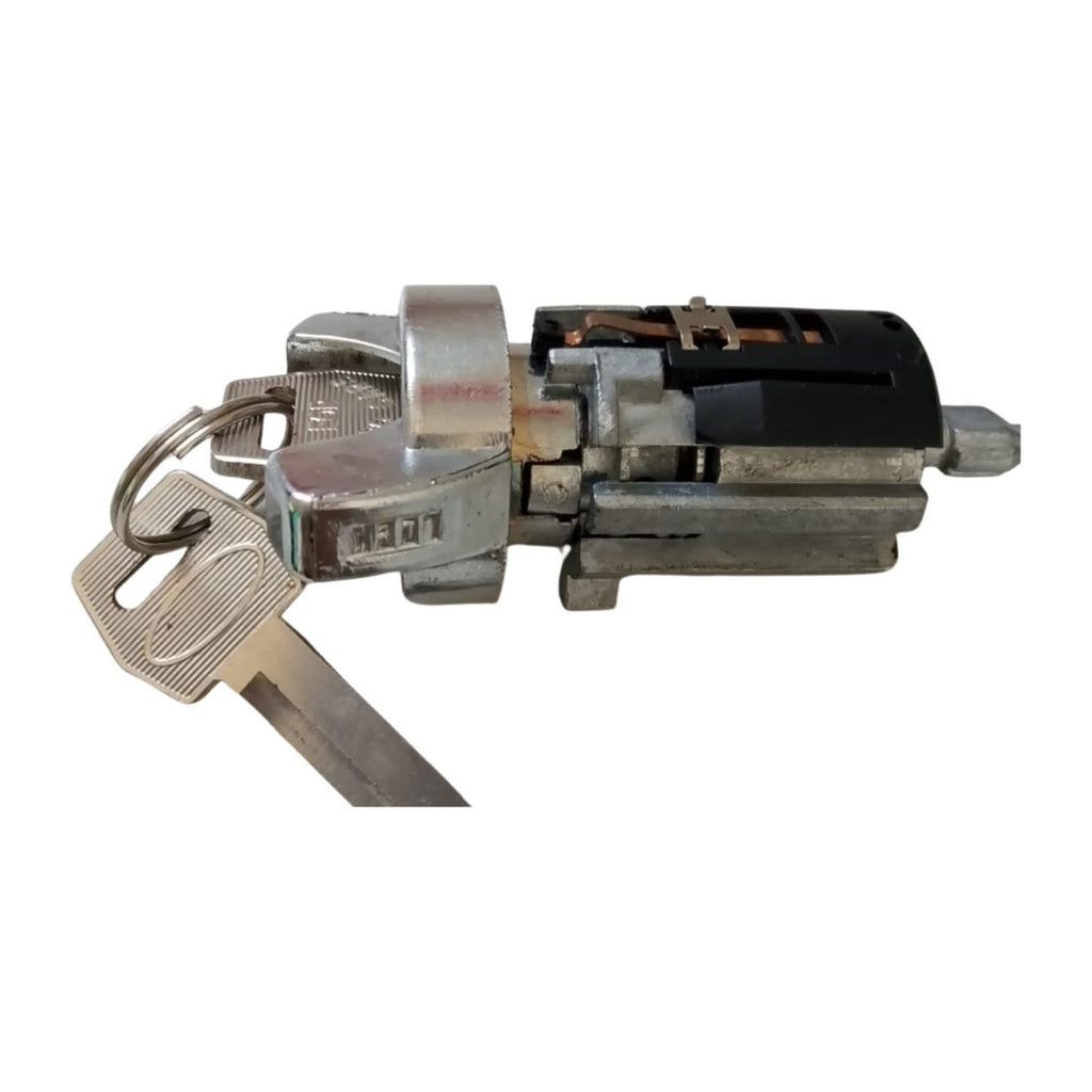 Cilindro de Encendido Ford Aerostar / Chrysler Town & Country – vista 2