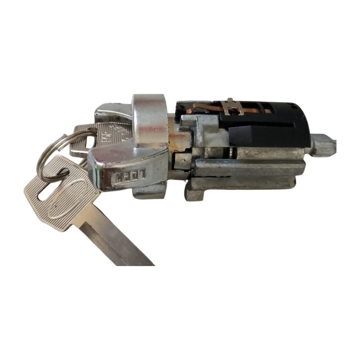 Cilindro de Encendido Ford Aerostar / Chrysler Town & Country – vista 2