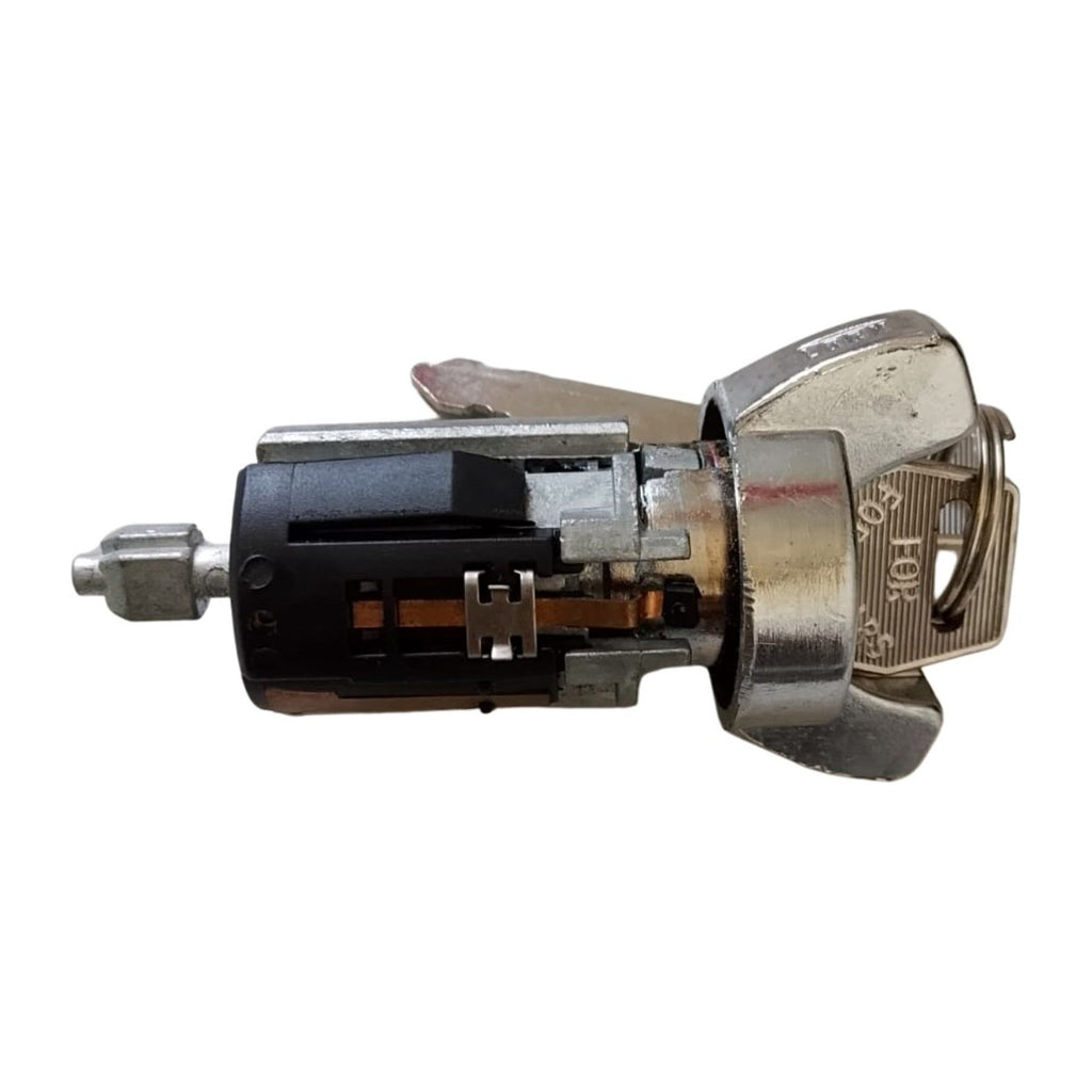 Cilindro de Encendido Ford Aerostar / Chrysler Town & Country – vista 3