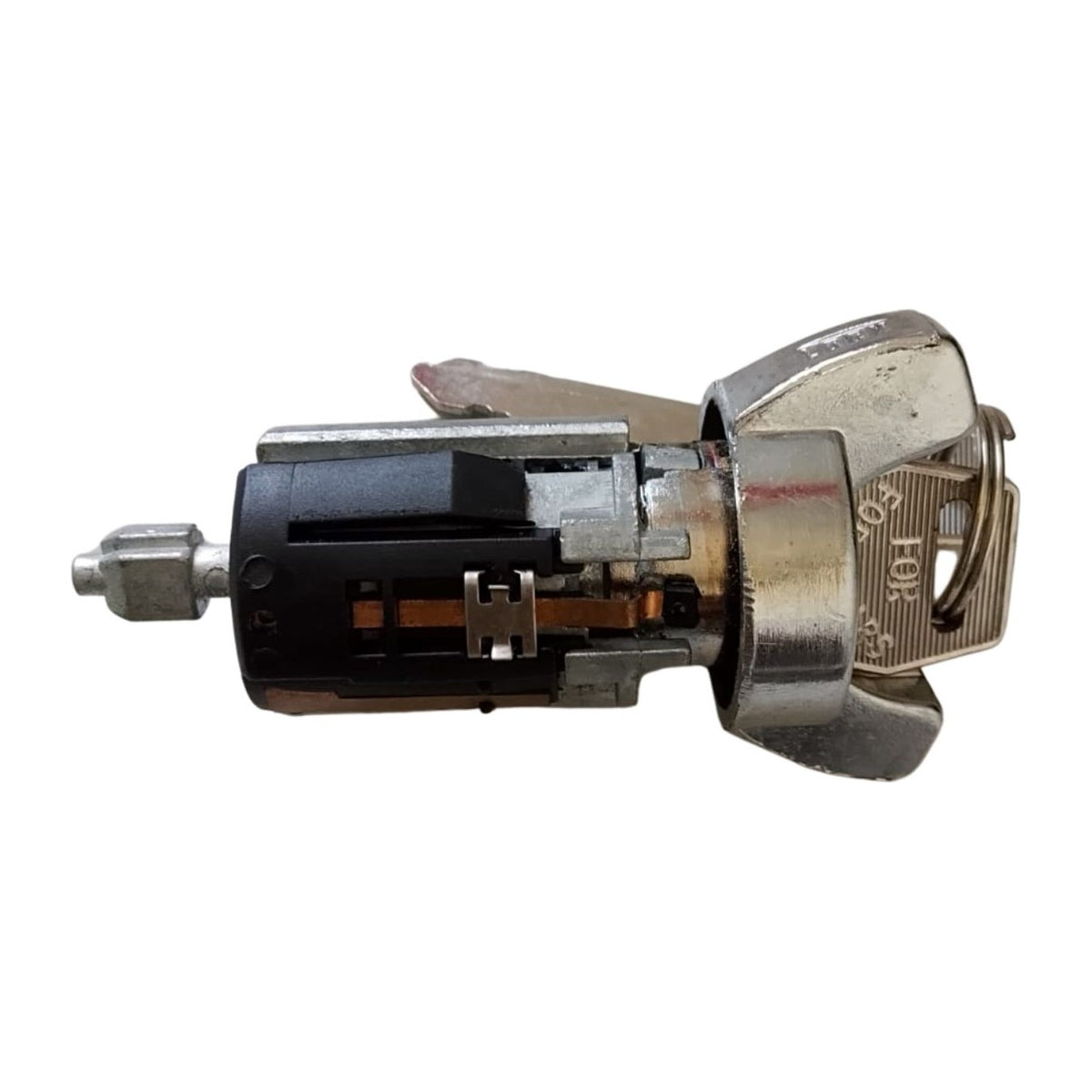 Cilindro de Encendido Ford Aerostar / Chrysler Town & Country – vista 3