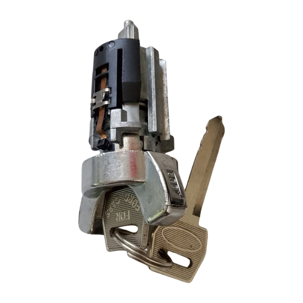 Cilindro de Encendido Ford Aerostar / Chrysler Town & Country – vista 4