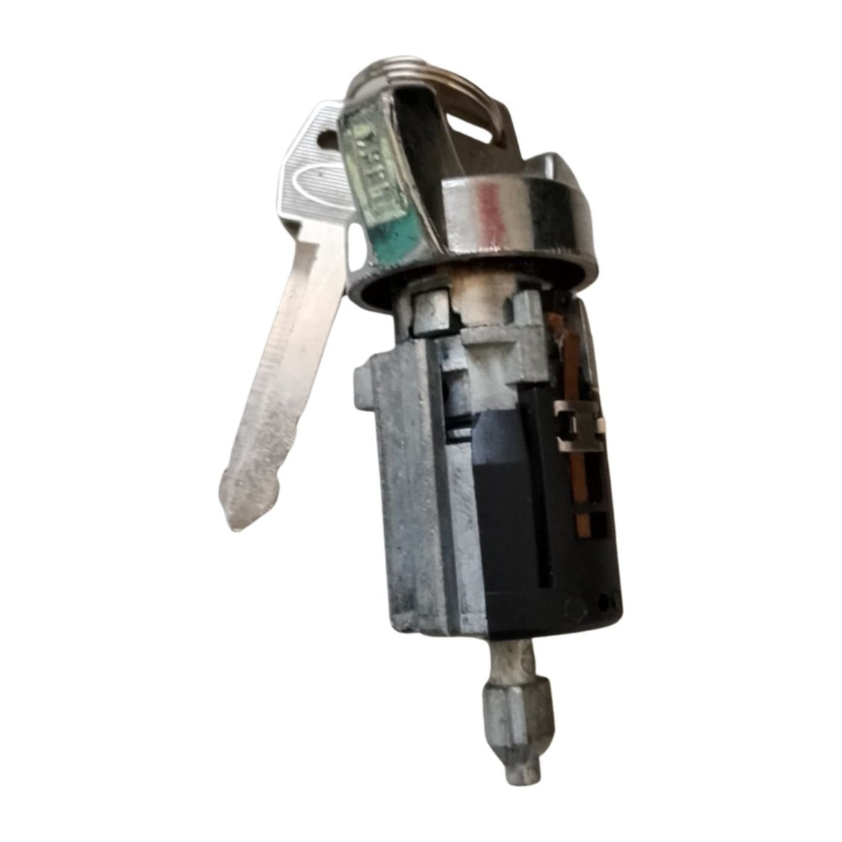 Cilindro de Encendido Ford Aerostar / Chrysler Town & Country – vista 5