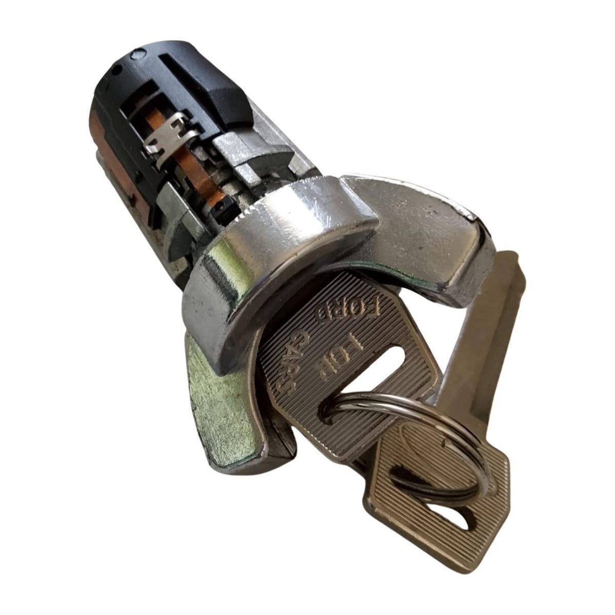 Cilindro de Encendido Ford Aerostar / Chrysler Town & Country – vista 6