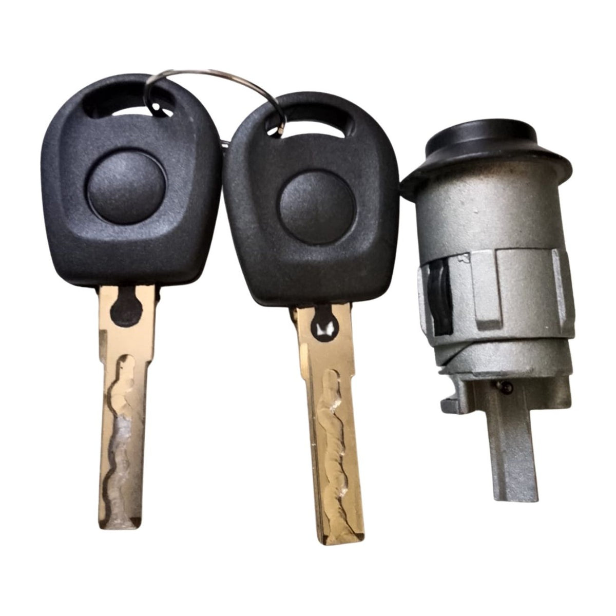 Cilindro de Encendido VOLKSWAGEN POINTER 05 – vista 2