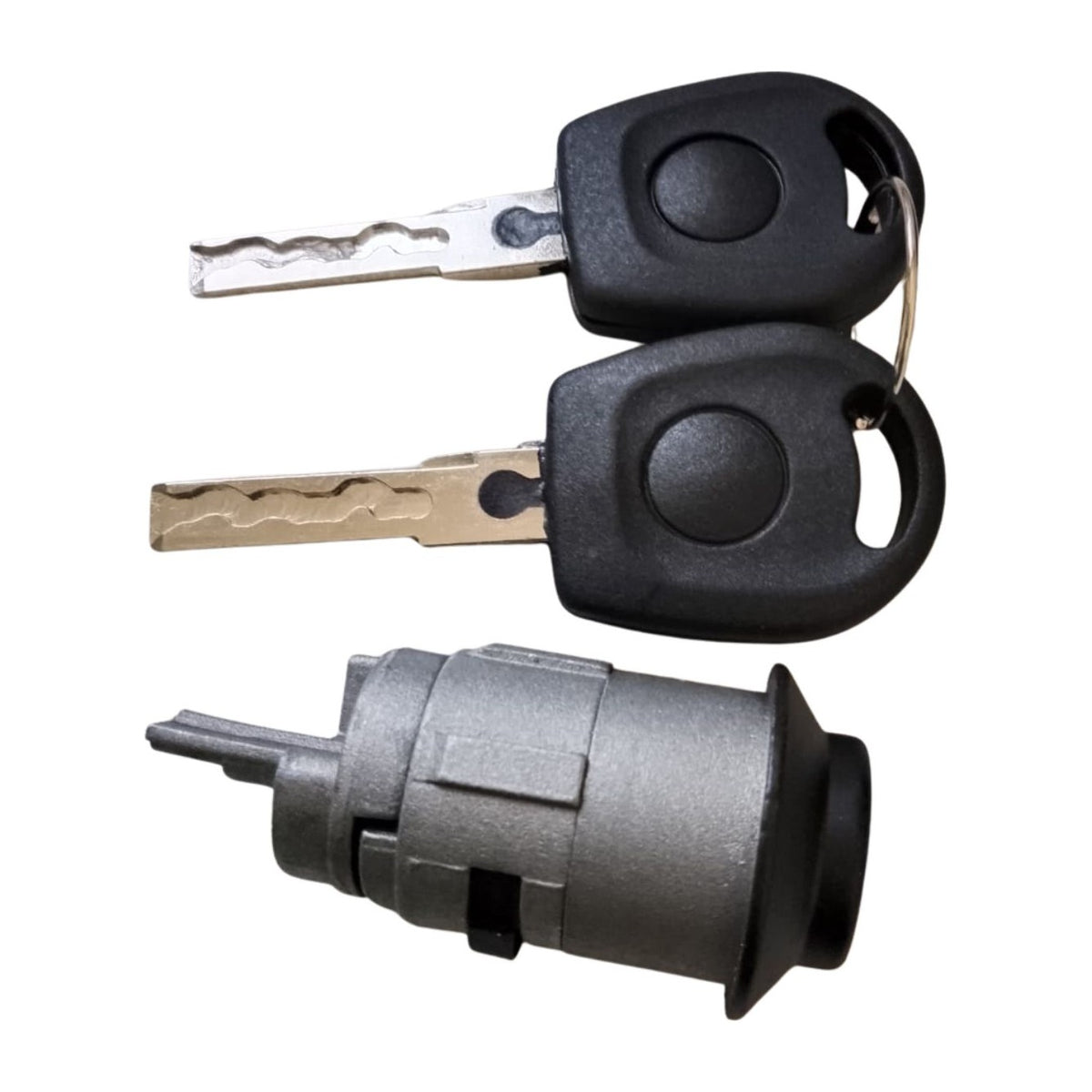 Cilindro de Encendido VOLKSWAGEN POINTER 05 – vista 3