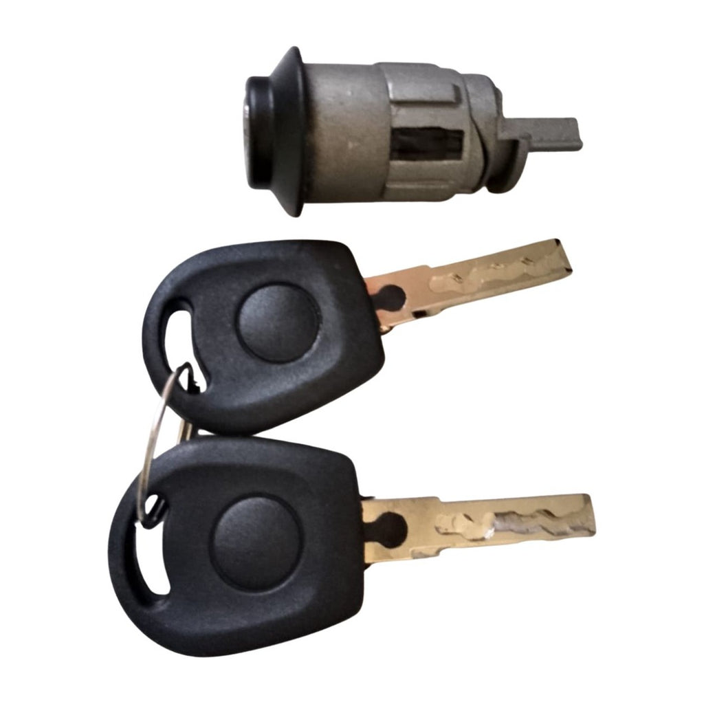 Cilindro de Encendido VOLKSWAGEN POINTER 05 – vista 4