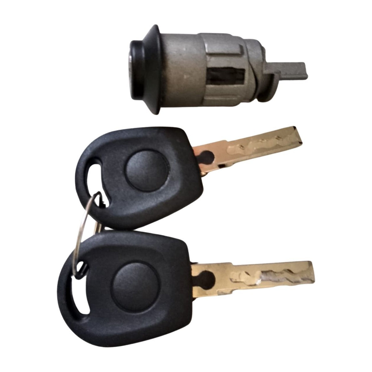 Cilindro de Encendido VOLKSWAGEN POINTER 05 – vista 4