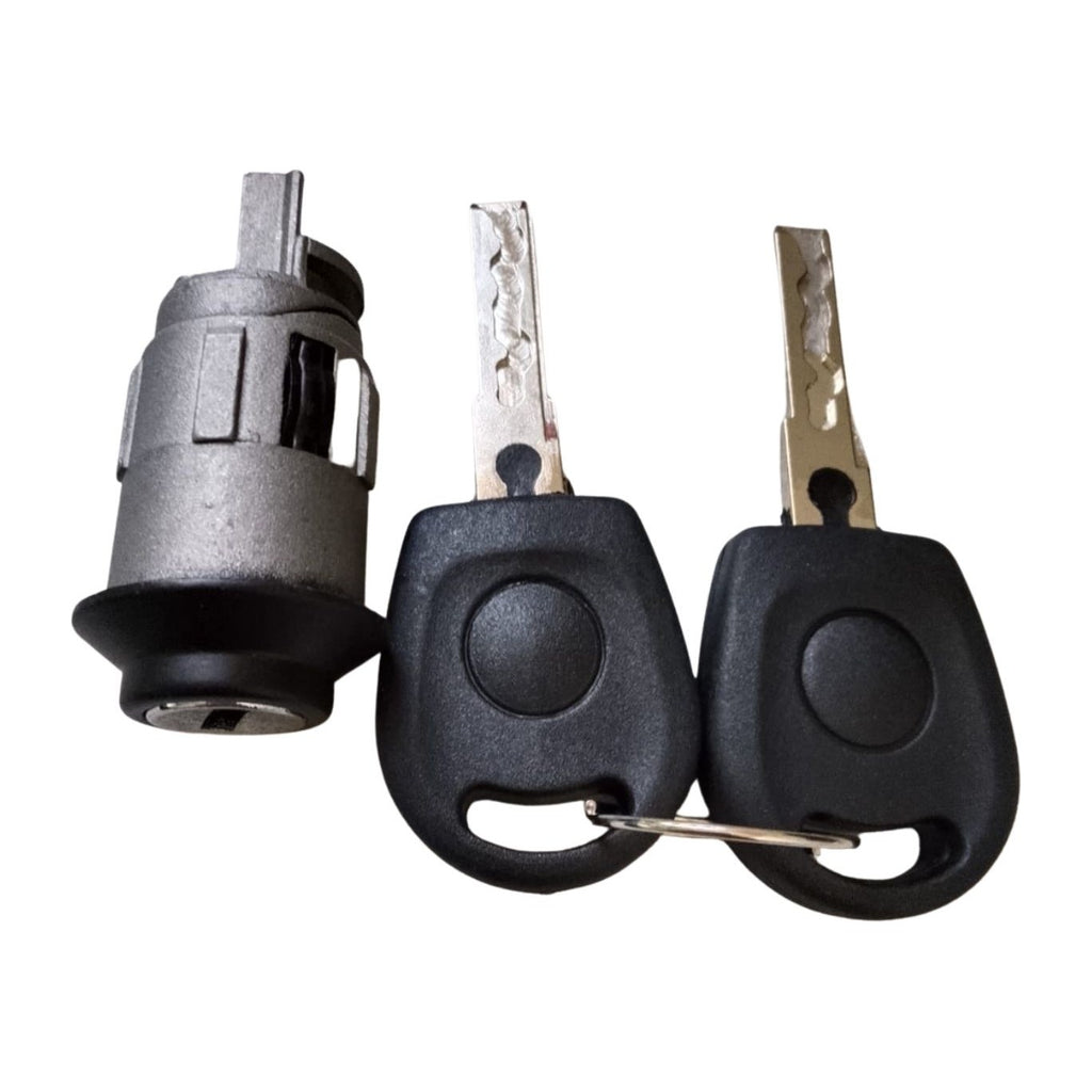 Cilindro de Encendido VOLKSWAGEN POINTER 05 – vista 5